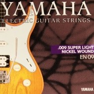 Yamaha EN09 - cena, porovnanie