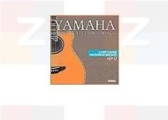 Yamaha AEP12 - cena, porovnanie