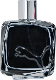 Puma Urban Motion 60ml