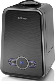 Zelmer AH1500 