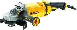 Dewalt DWE4557 