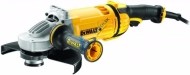 Dewalt DWE4599  - cena, porovnanie