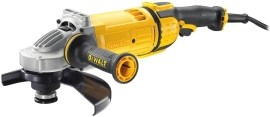 Dewalt DWE4559 