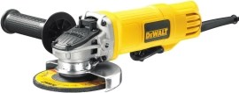 Dewalt DWE4120 