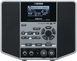 Boss JS-10