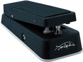 Dunlop JH1D Jimi Hendrix Wah Wah