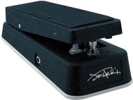 Dunlop JH1D Jimi Hendrix Wah Wah - cena, porovnanie