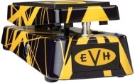 Dunlop EVH95 Eddie Van Halen Signature Wah - cena, porovnanie