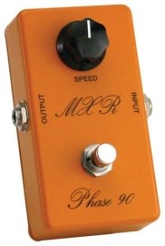 Dunlop MXR CSP026 Phase 90