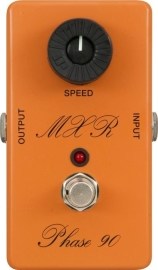 Dunlop MXR Phase 90