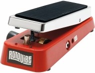 Dunlop JD4S Rotovibe - cena, porovnanie