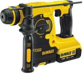 Dewalt DCH253M2 