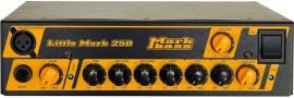 Markbass Little Mark 250