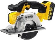 Dewalt DCS373M2 - cena, porovnanie