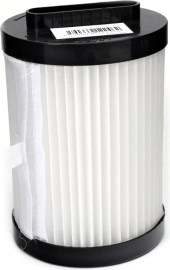 Daewoo filter k RCC2408-50