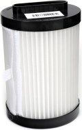 Daewoo filter k RCC2408-50 - cena, porovnanie