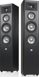 JBL Studio 280