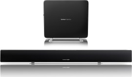 Harman/Kardon SB 35 