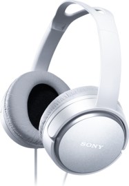 Sony MDR-XD150