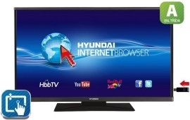 Hyundai DLF 32295 SMART 