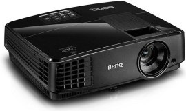 Benq MS504