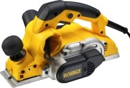 Dewalt D26500 - cena, porovnanie