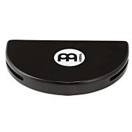 Meinl WSS1 - cena, porovnanie