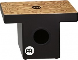 Meinl TOPCAJ1