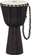 Meinl HDJ3 - cena, porovnanie
