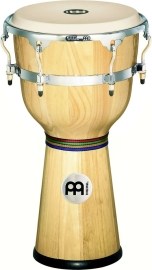 Meinl DJW3