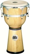 Meinl DJW3 - cena, porovnanie