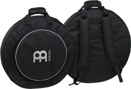 Meinl MCB22