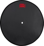 Meinl MCD14