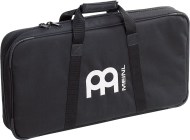 Meinl MCHB - cena, porovnanie