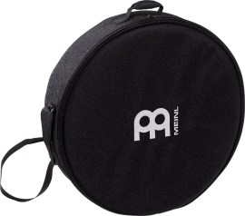 Meinl MFDB18