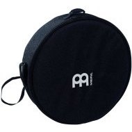 Meinl MFDB20 - cena, porovnanie