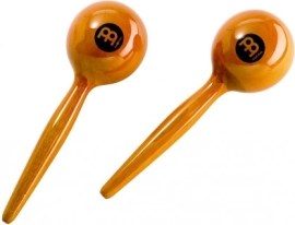 Meinl MWM2