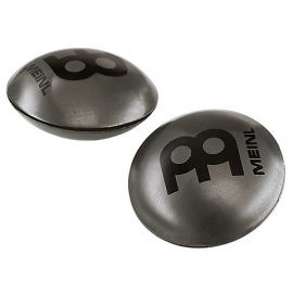 Meinl SH22