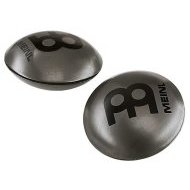 Meinl SH22 - cena, porovnanie