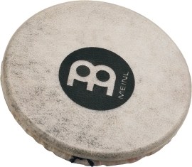 Meinl SH18