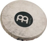 Meinl SH18 - cena, porovnanie