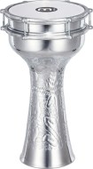Meinl HE315 - cena, porovnanie