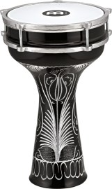 Meinl HE124