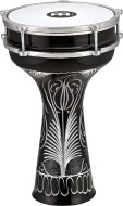 Meinl HE124 - cena, porovnanie