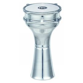 Meinl HE102