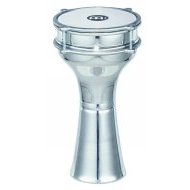 Meinl HE102 - cena, porovnanie