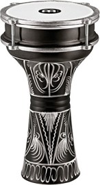 Meinl HE122
