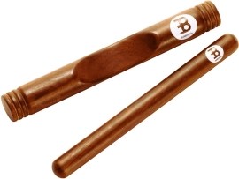 Meinl CL2