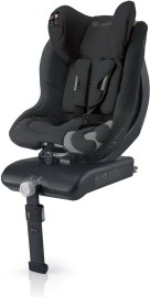 Concord Ultimax Isofix