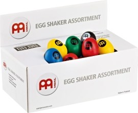 Meinl Egg Shaker